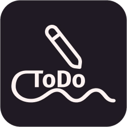Responsive Mobile App
