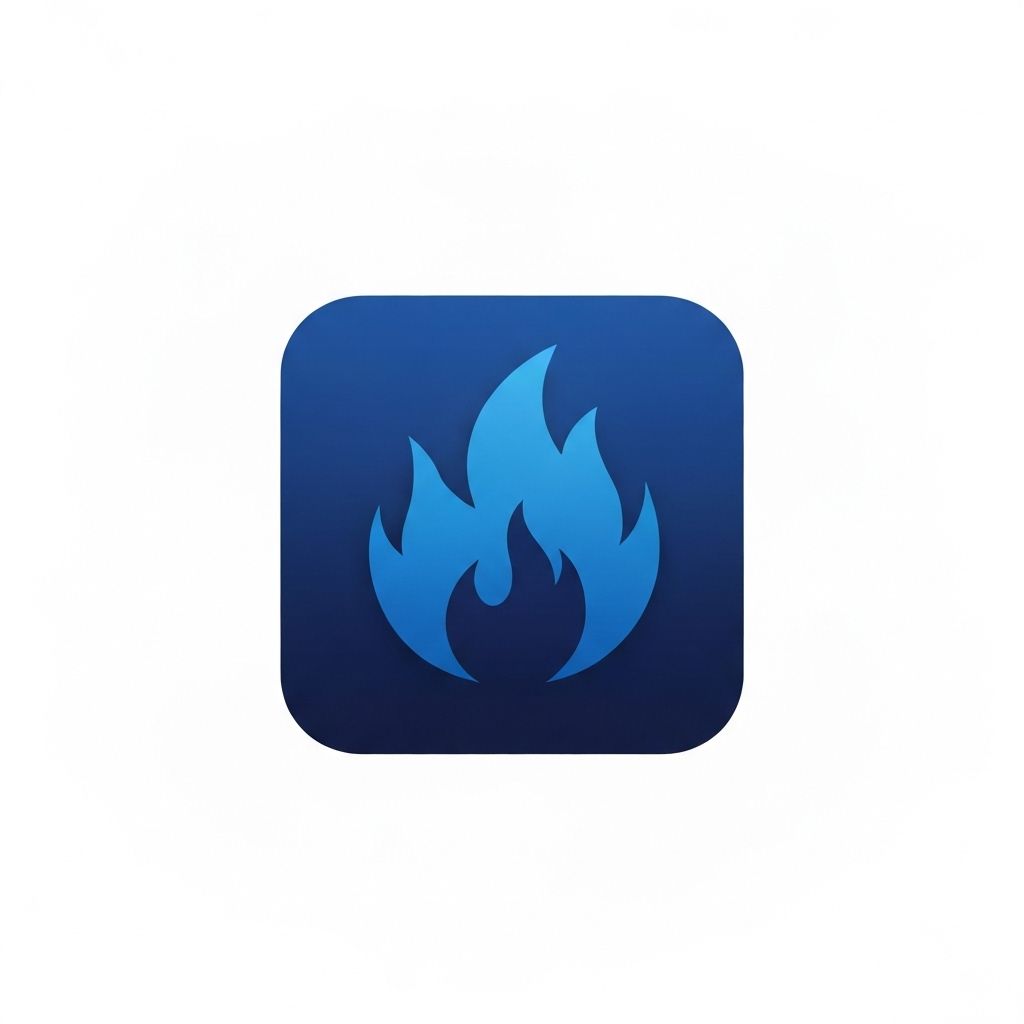 After Effects icon