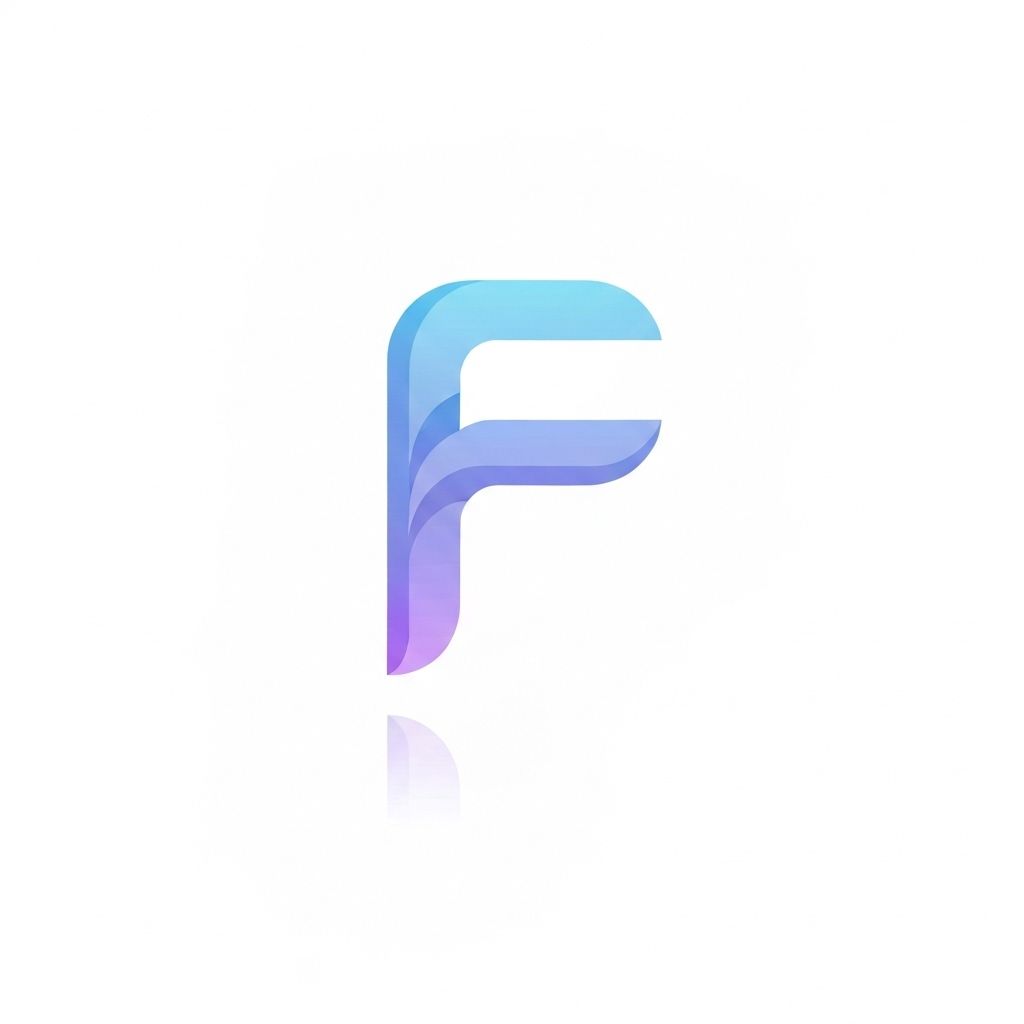 Figma icon