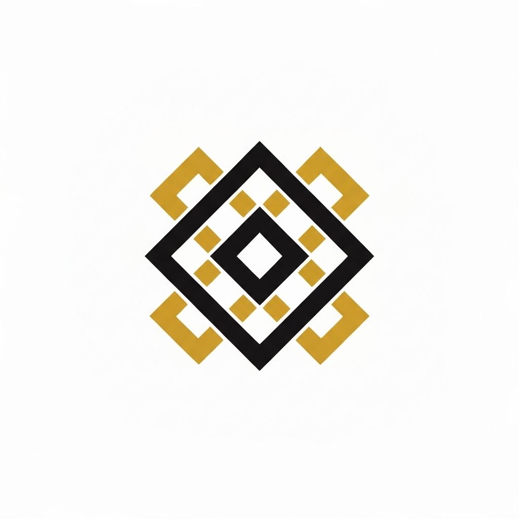 Framer icon