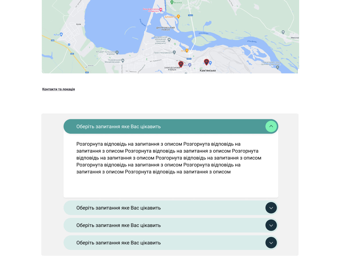 Dnipro.net Redesign - Image 4