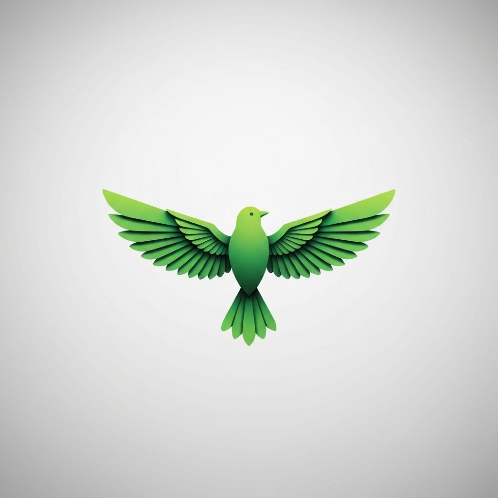 React icon