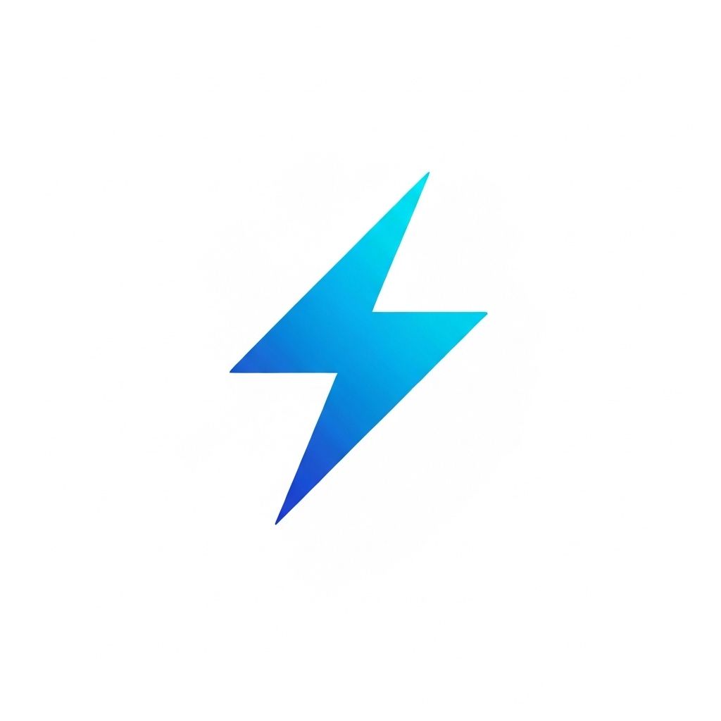 Tailwind CSS icon