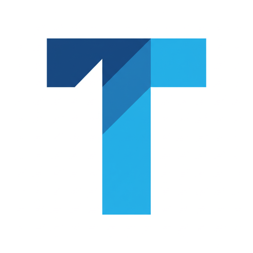 TypeScript icon